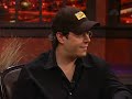 Poker After Dark Season 2 episode 53 2/5