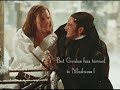 PotO music video - \"Tell me now (what you see)