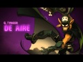 WAKFU MMORPG - La astucia del tymador