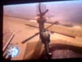 GTA 4 trick flyman