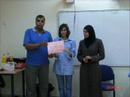 صور اخر يوم في السنة 2007-2008 19.6.08