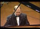 alfonso gomez plays m  ravel´s oiseaux tristes  miroirs ii 