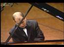 alfonso gomez plays m  ravel´s oiseaux tristes  miroirs ii 