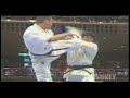 glaube feitosa highlight by daisukey