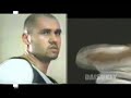 glaube feitosa highlight by daisukey