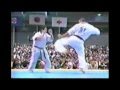 Glaube Feitosa Highlight by Daisukey