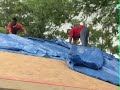 RAIN! RAIN! RAIN! - Eps. 7