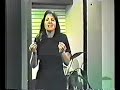 Languaje Manual de M�xico Parte 5
