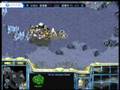 OGN vs STX Proleague Playoffs G2 Shine vs Hwasin P1/2