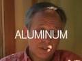 You Look Great! : Inside a Traumatic Brain Injury [4 of 6]
