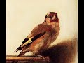 stereo: http://br.youtube.com/watch?v=hvl_tewysb4&fmt=18

reinhard keiser (january 1674 - 1739).

croesus:

1. ritornello.

akademie f�r alte musik berlin:

dorothea roschmann (soprano).
roman trekel (baritone).
johannes mannov (bass).
werner gura (tenor).
klaus hager (bass).
markus schafer (tenor).
salome haller (soprano).
kwangchul youn (bass).
graham pushee (countertenor).
brigitte eisenfeld (soprano).
kurt azesberger (tenor).
jorg gottschick (bass).
johanna stojkovic (soprano).

dir: ren� jacobs.

reinhard keiser (january 9, 1674 - september 12, 1739) was a popular german opera composer based in hamburg. he wrote over a hundred operas, and in 1745 johann adolph scheibe considered him an equal to johann kuhnau, george frideric handel and georg philipp telemann (also related to the hamburg opera), but his work was largely forgotten for many decades.

he was born in teuchern (in present saxony-anhalt), son of the organist and teacher gottfried keiser (born about 1650), and educated by other organists in the town and then from 11 at the thomas school in leipzig, where his teachers included johann schelle and johann kuhnau, direct predecessors of johann sebastian bach.

in 1694, he became court-composer to the duke of brunswick-wolfenb�ttel, though he had probably come to the court already as early as 1692 to study its renowned operas, which had been going on since 1691, when the city had built a 1200-seater opera-house. keiser put on his first opera procris und cephalus there and, the same year, his opera basilius was put on at hamburg and, as the musicologist johann mattheson noted, 