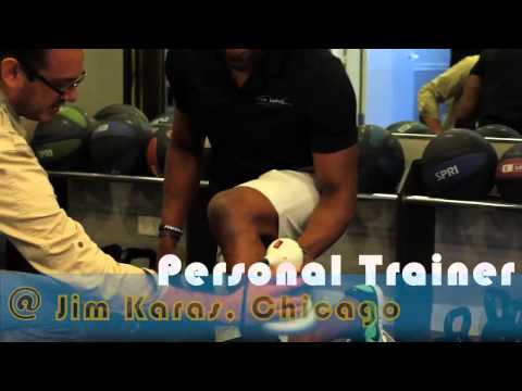 how to remove bff buff