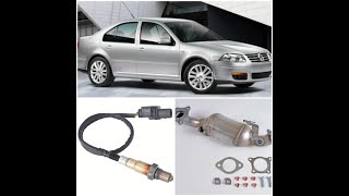 Síntomas del p1691 Hyundai