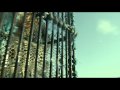 Ondine Clip 2