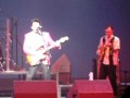 clip video Ritchie Valens Boney Maronie
