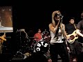 Canto dos Malditos - Qualquer Intenção - Outs Set/2007