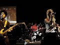 Canto dos Malditos - Qualquer Intenção - Outs Set/2007