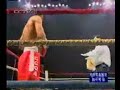 sanshou Cung Le VS Na Shun(1) sanshou Cung Le VS Na Shun(1)