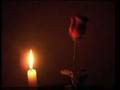 BAŞARAMADIM (LOVE SONG - SUAT METİN)
