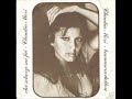 Claudia Mori - Buonasera Dottore (1975)