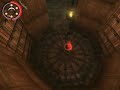 Prince of Persia Warrior Within Walkthrough Part 53 Prince of Persia Warrior Within Walkthrough Part 53