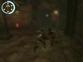 Part 53 of Prince of Persia: Warrior Within Video Walkthrough