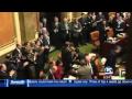 House Majority Leader Kevin Garn shocks Legislature with confession.flv
