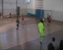 ANGARANO VS PSN 1997