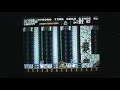 Castlevania - 10 Million (Part 1/4)
