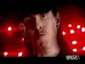 werid al yankovic light saber edition