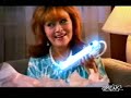 Werid Al Yankovic Light Saber Edition Werid Al Yankovic Light Saber Edition