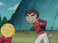 xiaolin showdown~ American Idiot