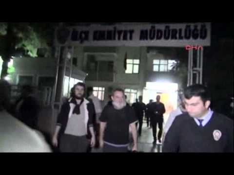 from - Four French journalists held hostage in Syria for 10 months have been released, officials said Saturday, the latest batch of reporters to be freed in what ha...