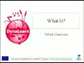 YouTube-Video