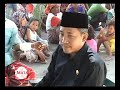 DPRD Prihatin Tewasnya Sunarti