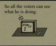II. Anomie? Or anomie is not anarchy !