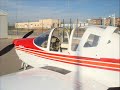 TECNAM SPAIN SABADELL TECNAM SPAIN SABADELL