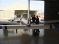 TECNAM SPAIN  SABADELL