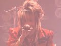 Vidoll - Chocoripeyes [3� C Storm TV]