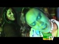 Ms Thing Fight Over Man Official Music Video and Lyrics