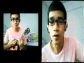 View Video