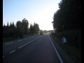Scania Trans Europe nr 2