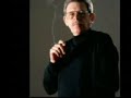 Ghost to Ghost 12/30 1997 art bell Ghost to Ghost 12/30 1997 art bell