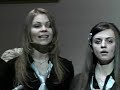 a cappella Silent night
