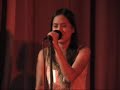 song to tomorrow by musikang bayan