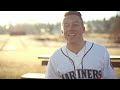 Macklemore and Ryan Lewis - My Oh My (Official Video)