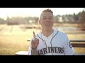 Macklemore & Ryan Lewis – Thrift Shop