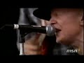 Johnny Winter & Derek Trucks - Highway 61 at Crossroads Johnny Winter & Derek Trucks - Highway 61 at Crossroads