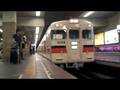 【山陽電鉄】3050系3068F＠元町／阪神三宮（080928）