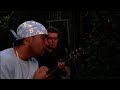 craig david fill me(in live in costa rica)